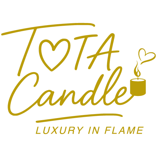 TOTA CANDLE FAVIcon