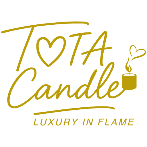TOTA CANDLE FAVIcon