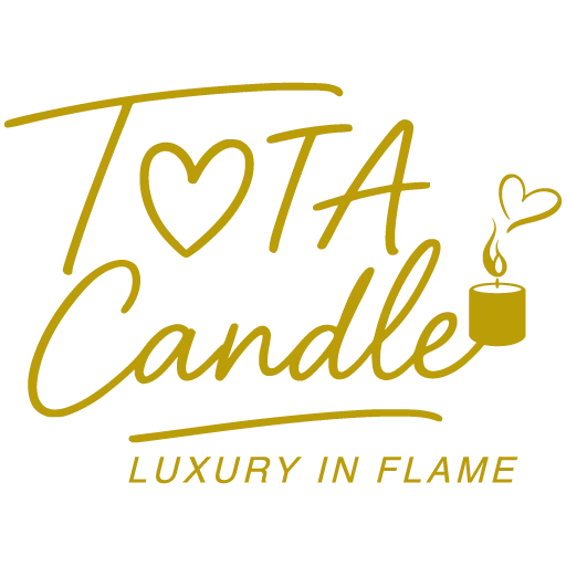 TOTA CANDLE FAVIcon