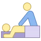 Couple Massage