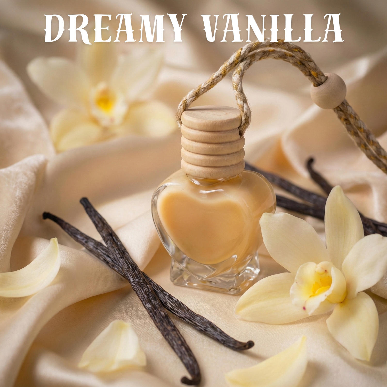 Luxury Car Diffuser | Skull Edition