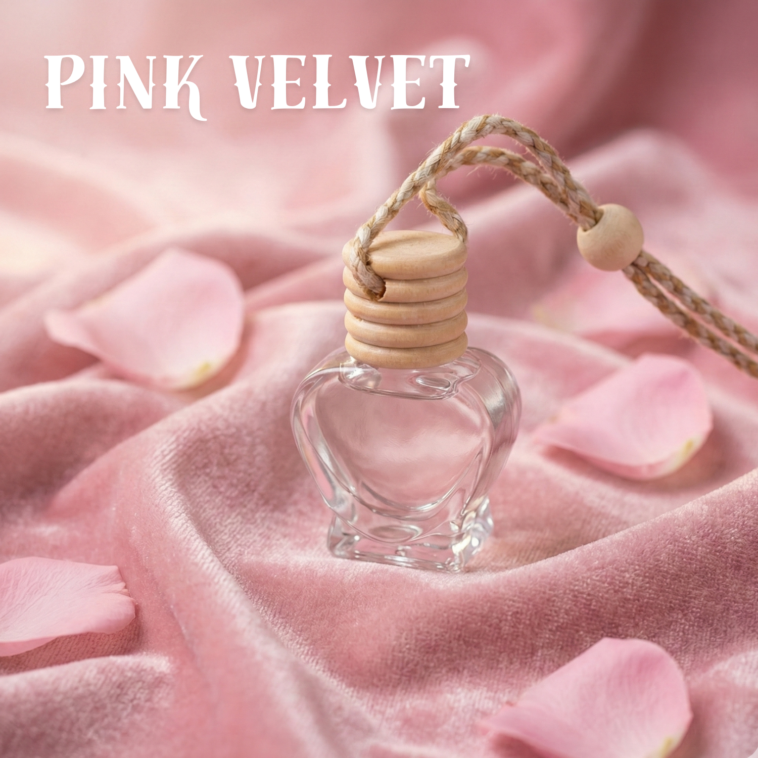 Luxury Car Diffuser | Cat Face